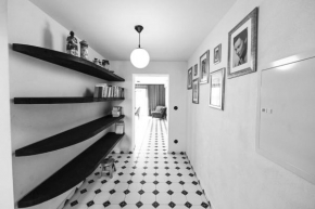 House Werich, Mikulov